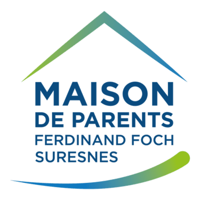 MAISON DE PARENTS, une association partenaire Mécénat Servier