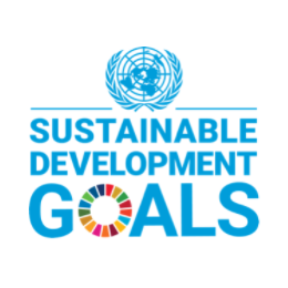 Sustainable development goals of Mécénat Servier